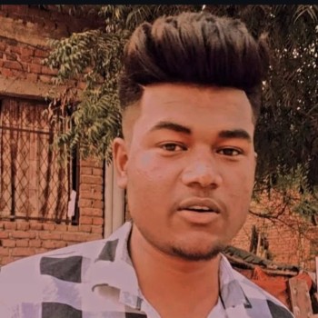 Ajit Kumar